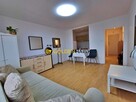Mieszkanie Szczecin Pomorzany, 9 Maja - 4