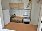 Mieszkanie Szczecin Pomorzany, 9 Maja - 5