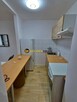 Mieszkanie Szczecin Pomorzany, 9 Maja - 6