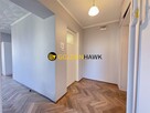 Mieszkanie Szczecin Niebuszewo, Rugiańska - 7
