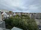 Mieszkanie Szczecin Stare Miasto, Środowa - 10
