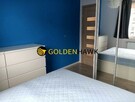 Mieszkanie Szczecin Gumieńce, Kwiatkowskiego - 5