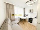 Mieszkanie Szczecin Pogodno, Maksyma Gorkiego - 1