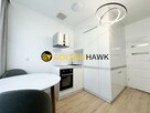 Mieszkanie Szczecin Pogodno, Maksyma Gorkiego - 5