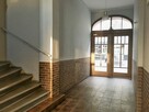 Mieszkanie Szczecin Centrum, Zamenhofa - 15