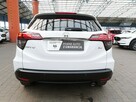 Honda HR-V AUTOMAT+EXECUTIVE+El.Dach+FulLed+Navi GWARANCJA I-wł Krajowy Bezwypad - 4
