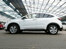 Honda HR-V AUTOMAT+EXECUTIVE+El.Dach+FulLed+Navi GWARANCJA I-wł Krajowy Bezwypad - 6
