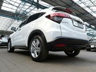 Honda HR-V AUTOMAT+EXECUTIVE+El.Dach+FulLed+Navi GWARANCJA I-wł Krajowy Bezwypad - 7