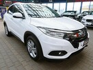 Honda HR-V AUTOMAT+EXECUTIVE+El.Dach+FulLed+Navi GWARANCJA I-wł Krajowy Bezwypad - 8