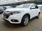 Honda HR-V AUTOMAT+EXECUTIVE+El.Dach+FulLed+Navi GWARANCJA I-wł Krajowy Bezwypad - 9