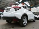 Honda HR-V AUTOMAT+EXECUTIVE+El.Dach+FulLed+Navi GWARANCJA I-wł Krajowy Bezwypad - 10