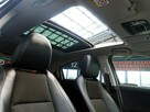 Honda HR-V AUTOMAT+EXECUTIVE+El.Dach+FulLed+Navi GWARANCJA I-wł Krajowy Bezwypad - 12