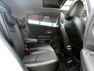 Honda HR-V AUTOMAT+EXECUTIVE+El.Dach+FulLed+Navi GWARANCJA I-wł Krajowy Bezwypad - 13