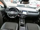 Honda HR-V AUTOMAT+EXECUTIVE+El.Dach+FulLed+Navi GWARANCJA I-wł Krajowy Bezwypad - 14