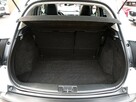 Honda HR-V AUTOMAT+EXECUTIVE+El.Dach+FulLed+Navi GWARANCJA I-wł Krajowy Bezwypad - 15
