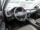 Honda HR-V AUTOMAT+EXECUTIVE+El.Dach+FulLed+Navi GWARANCJA I-wł Krajowy Bezwypad - 16