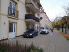 Lokal użytkowy Żagań, - 2