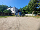 Lokal użytkowy Żary, - 2