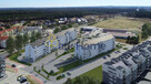 Mieszkanie Zielona Góra, Łężyca-Inwestycyjna - 4