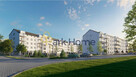 Mieszkanie Zielona Góra, Łężyca-Inwestycyjna - 5