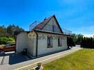 Dom Stańsk gm. Górzyca, - 3