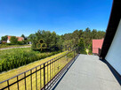 Dom Stańsk gm. Górzyca, - 15