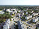 Mieszkanie Zielona Góra Śląskie, Osiedle Śląskie - 1