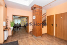 Lokal użytkowy Mosina, - 6
