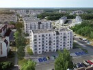 Mieszkanie Zielona Góra Śląskie, Osiedle Śląskie - 5