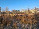 Działka usługowa Poznań gm. Poznań-Stare Miasto Piątkowo, - 4