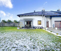 Dom Zielona Góra, - 15