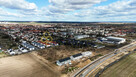 Mieszkanie Świebodzin, - 3