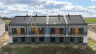 Mieszkanie Świebodzin, - 4