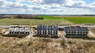 Mieszkanie Świebodzin, - 5