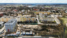 Mieszkanie Sulechów, Tkacka - 5