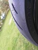 Aprilia RSV4 1000R - 3
