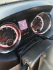 Dodge grand caravan - 8