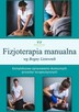 Masaż Leczniczy z Konsultacją Fizjoterapeutyczną - 2