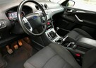 Ford S-max 1.6 Ecoboost 2011 rok Titanium ! - 6