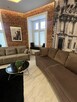 Apartament premium Centrum Miasta Łodzi - 6