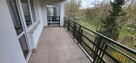 Mieszkanie 55 m² Prokocim Nowy, bez prowizji - 6