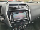 Citroen C4 AirCross - 6