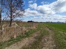 Sprzedam Działki budowlane - 8