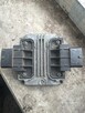 55353022 sterownik silnika Opel - 2