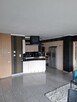 Apartament w Centrum Gdyni - 6