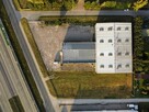 Hala magazynowa z biurami bezpośrednio od właściciela - 2