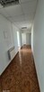 Biurowiec z halą magazynową 1000m2 - 11