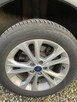 Ford Escape - 10