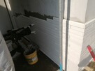 Remonty wnętrz - 12