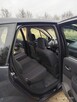 Renault Scenic - 7
